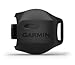 Garmin Speed Sensor 2, Bike Sensor to Monitor Speedthumb 2