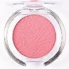 Laval Powder Blusher Pink Illusion Flattering Face Makeup