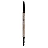 IT COSMETICS Brow Power Super Skinny Waterproof Brow Pencil - Universal Dark Brown