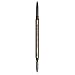 IT COSMETICS Brow Power Super Skinny Waterproof Brow Pencil - Universal Dark Brown
