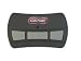 Genie Intellicode GIT-3(G2T-3) Remote Transmitter(1995-CURRENT) primary