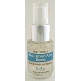 Reviva Labs Hyaluronic Acid Serum, 1 Fluid Ounce