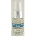 Reviva Labs Hyaluronic Acid Serum, 1 Fluid Ounce
