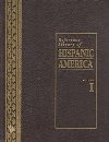 Library of Hispanic America, , 0787615498