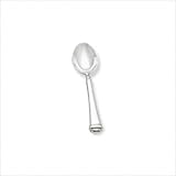 ALLORA TEASPOON PS
