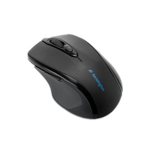 Click Here to See More Images Kensington Wireless Mouse (K72354US)