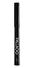 Palladio Ultra Bold Eyeliner Marker, Carbon Black
