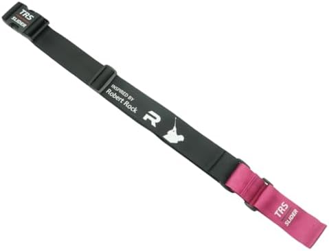 Amazon.com : Swing Jacket Golf Training Aid : Golf Swing Trainers