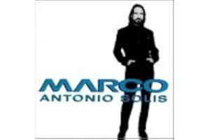 Marco Antonio