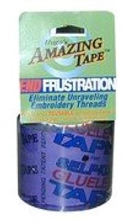 Image of 080878106608