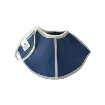 vet one elizasoft recovery collar