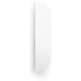 Ring Alarm Open Window Magnet (2nd Gen) | Secure Partially Open Windows | Enjoy Fresh Air While Protected | Ring Contact Sensor &amp; Base Station Required