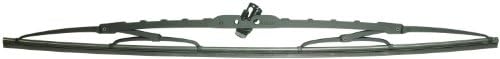 Bosch 40522 DirectConnect Wiper Blade - 22" (Pack of 1)