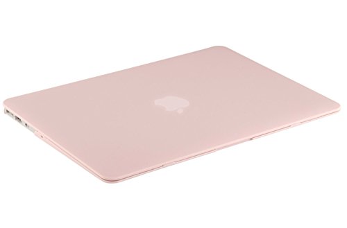 5 MOSISO+Plastic+Keyboard+Protector+Compatible