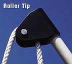 AMRT-PMW-1600-16-ft-34-to-46-ft-20000-36000-lbs-Premium-Mooring-Whip-Rocker-Arm-Base