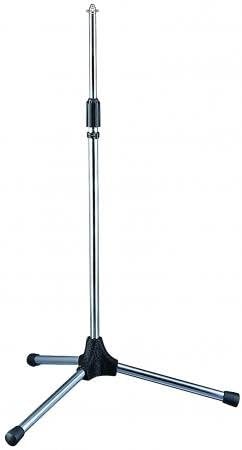 Tripod Stand for MA-100 101A 202 and 303