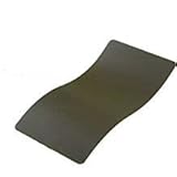 CERAKOTE C-Series 4 oz Bottle - Air Cure Firearm Finish - Factory Packaged (C-241: OD Green)