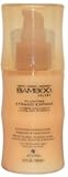 Unisex Alterna Bamboo Volume Plumping Strand Expand Lotion 4 oz 1 pcs sku# 1786555MA