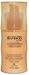 Unisex Alterna Bamboo Volume Plumping Strand Expand Lotion 4 oz 1 pcs sku# 1786555MA