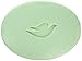 Dove Go Fresh Beauty Bar Soap, Cool Moisture-Fresh Touch, 100 G/3.5 Oz (Pack of 12)