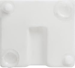 Ameri-Kart 7 Gallon RV Fresh Water Tank, Potable