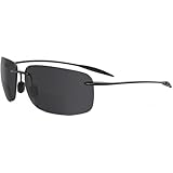 JULI Polarized Bifocal Reading Sunglasses for Men