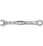 Wera - 5073283001 4013288167385 Ratcheting