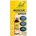 Bach Rescue Remedy Spray
