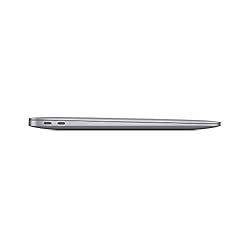Late 2020 Apple MacBook Air with Apple M1 Chip