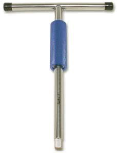 Durston Vmtt250 .25 Turbo-T Socket Drive Spinner Handles