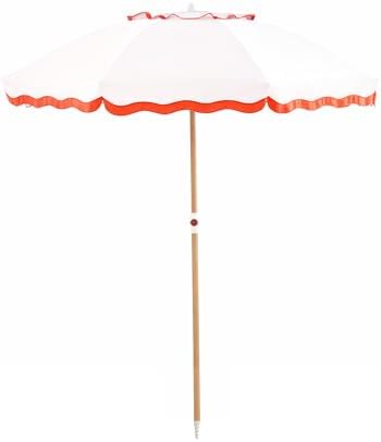 best no fade patio umbrella Amazon.com : EliteShade USA 10-Year-Non-Fading 9ft 3-Tier Market Patio  Umbrella, Commercial Grade Outdoor Table Umbrella with Crank Open,  Windproof & UPF 50+ UV Protection, Heavy Duty Ventilation for Garden, Deck,  Pool, Backyard,