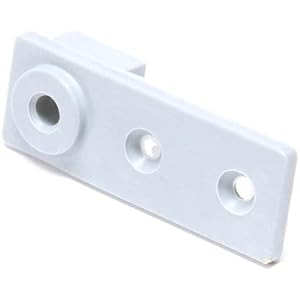 Replacement for fits XGN650TN.10 Maxx Cold Hin Lower Axis Jacket MXCDXGN650TN.10