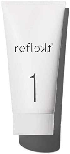 best exfoliator for aging sensitive skin