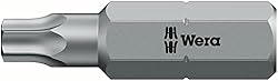 Wera 5135870001 Kraftform Kompakt W 2