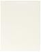 Strathmore Watercolor Paper Pack 8