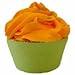 Be My Cupcake Gift Pack