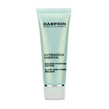 Darphin - Hydraskin Essential All Day Skin Hydrating Emulsion 50ml/1.6oz