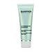 Darphin - Hydraskin Essential All Day Skin Hydrating Emulsion 50ml/1.6oz