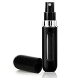 Travalo (iPump5 new! Zero Leaks!)
