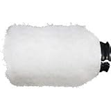 Smart Edge Paint Roller Cover