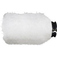 Smart Edge Paint Roller Cover