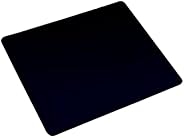 Mouse Pad Preto