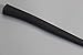 Scotty Cameron Authentic Putter Grip - Pistolero - Black