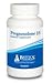Biotics Research - Pregnenolone 25 (90C)
