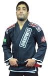 KEIKO SPORTS LIMITED SERIES GI - BLACK