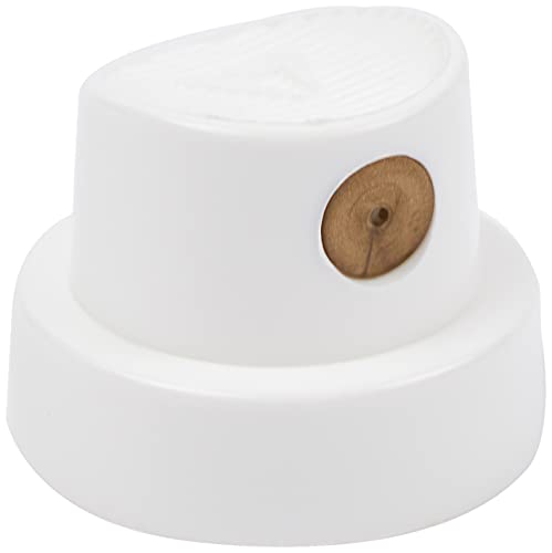 Molotow Outline Special Weiß/Gold 1000er Pack, Nein