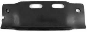 Genuine Ford F2TZ-17752-A Bumper Mounting Bracket