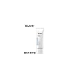 Dr. Jart Dis-a-Pore SPF 30 Beauty Balm, 1.7oz