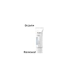 Dr. Jart BB Dis-A-Pore Beauty Balm SPF 30 -The U.S