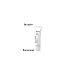 Dr. Jart BB Dis-A-Pore Beauty Balm SPF 30 -The U.S Exclusive product.